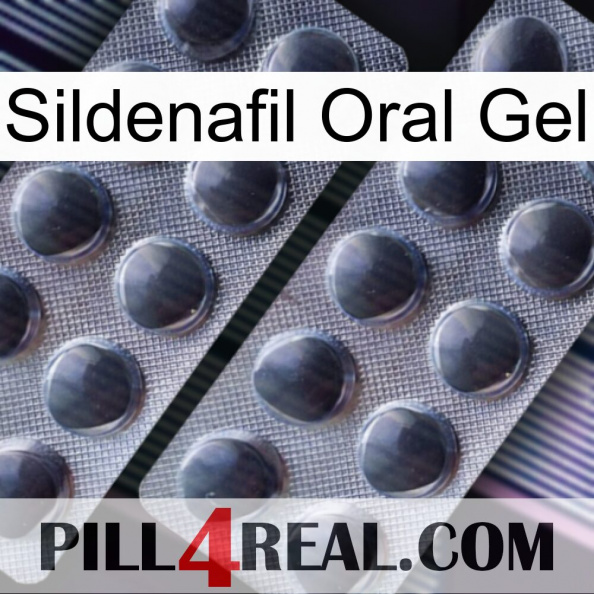 Sildenafil Oral Gel 31.jpg